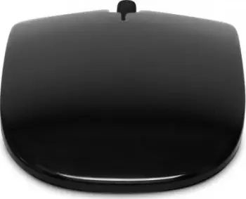 Maus LMP Master, wireless, Bluetooth, i zi