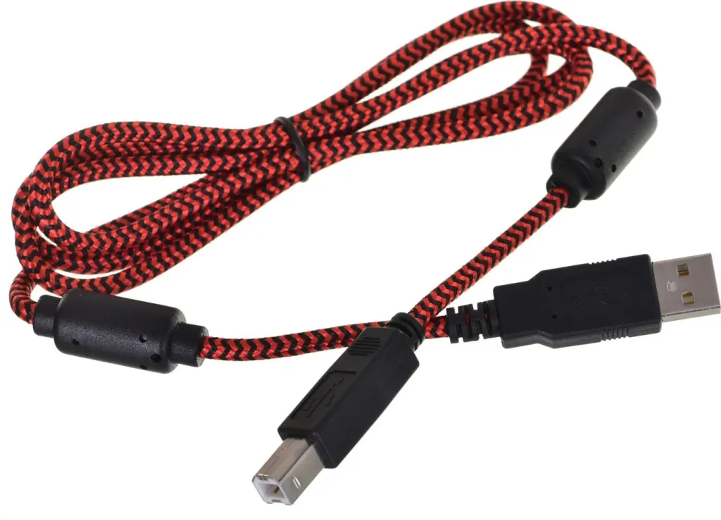 Kontroller DJ Hercules Inpulse 500 - 8