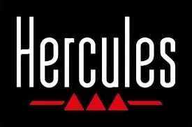 Kontrollues DJ Hercules DJ Essentials Kit - 1