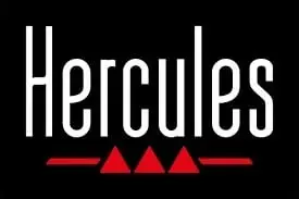 Kontrollues DJ Hercules DJ Essentials Kit