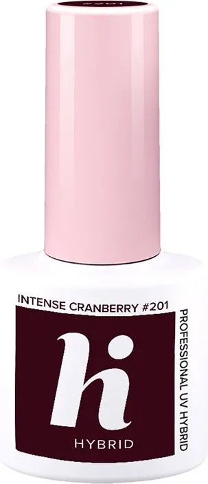 Pamja 1