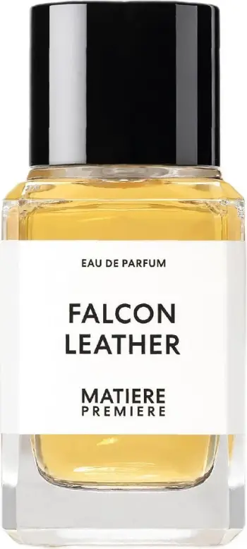 Eau de Parfum unisex Matiere Premiere Falcon Leather 100ml