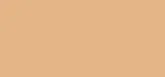 Krem pudër e lëngshme Fenty Beauty Soft Matte, 12 ml, 225