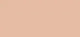 Ndriçues për poshtë syve Fenty Beauty, 10 ml, Seashell