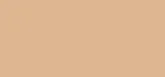 Ndriçues për poshtë syve Fenty Beauty, 10 ml, Crepe - 1
