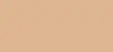 Ndriçues për poshtë syve Fenty Beauty, 10 ml, Crepe