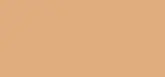 Krem pudër e lëngshme Fenty Beauty Soft Matte, 12 ml, 190