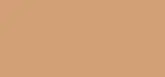 Krem pudër e lëngshme Fenty Beauty Soft Matte, 12 ml, 240
