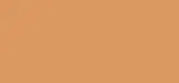 Krem pudër e lëngshme Fenty Beauty Soft Matte, 12 ml, 250