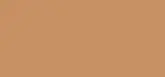Krem pudër e lëngshme Fenty Beauty Soft Matte, 12 ml, 300