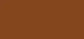 Shkëlqyes natyral për fytyrë Fenty Beauty Eaze Drop'Lit All-over Glow Enhancer, 36 ml, Bronze Jasper