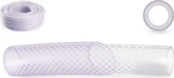 Zorrë Polix, FI = 19.0mm x 50m