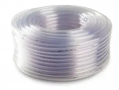 Zorrë teknike Polix, 10mm x 25m