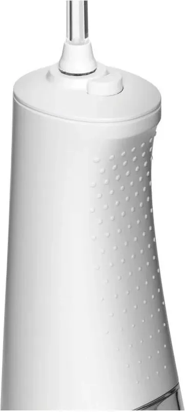 Irigator dhëmbësh Waterpik WF-21, i bardhë - 3