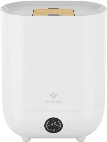 Lagështues TrueLife AIR H5 Touch