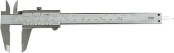 Kaliper analog Gimex, 150mm