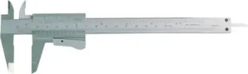 Mikrometër Gimex, 150 mm
