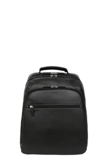 Hexagona Paris Çante shpines 15” (Lekure)