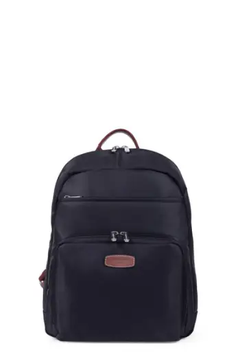 Hexagona Paris Çante shpine 13”