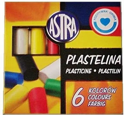 Pamja 1