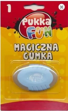 Pamja 1