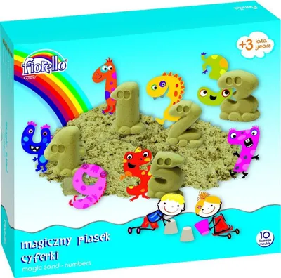 Pamja 1