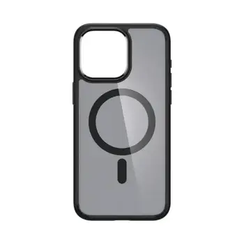 Mbrojtëse Për Telefon Magnetic Iphone 13 Pro Max Zezë
