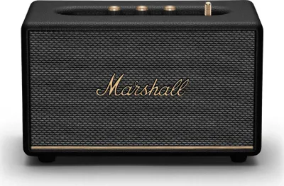 Altoparlant Marshall Acton III, Bluetooth, i zi - 1