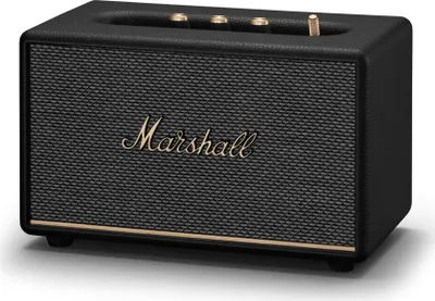 Altoparlant Marshall Acton III, Bluetooth, i zi - 2