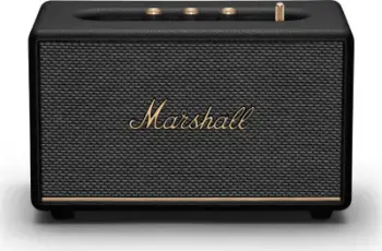 Altoparlant Marshall Acton III, Bluetooth, i zi