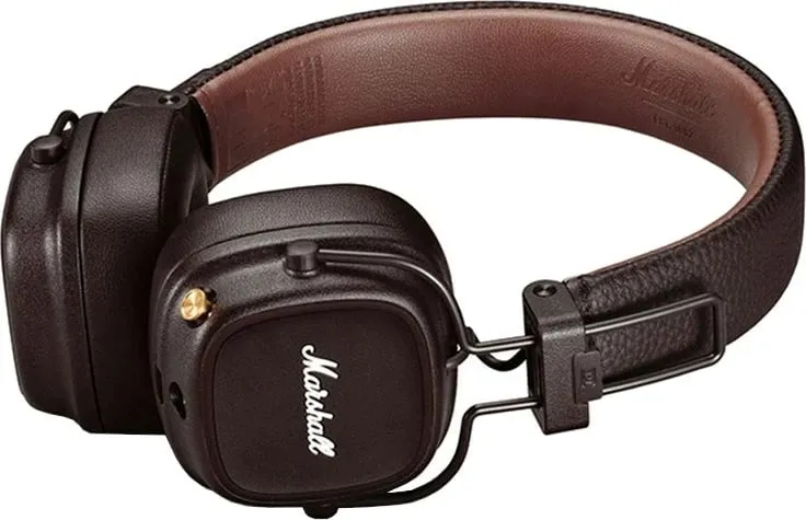 Pamja 3