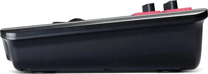 Pamja 3