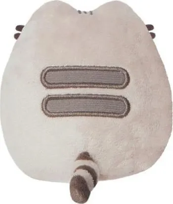 Pamja 4