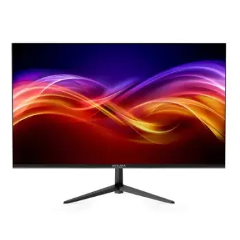 Monitor Misura EM24DFI, 24", 1920 x 1080, 120 Hz, i zi