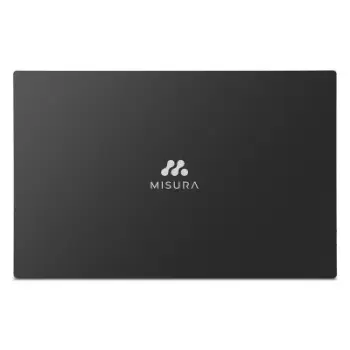 Monitor touchscreen portativ, 16", 1920 x 1080, i zi