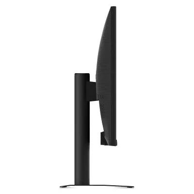 Monitor Misura GW24DFI, 24", 1920 x 1080, 75 Hz, i zi - 2