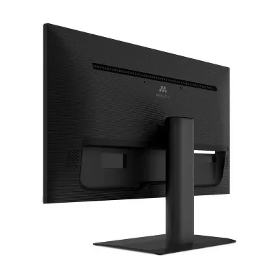 Monitor Misura GW24DFI, 24", 1920 x 1080, 75 Hz, i zi - 3