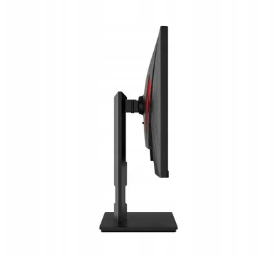 Monitor Misura QG25DFA, 25", 1920 x 1080, 240 Hz, i zi - 3