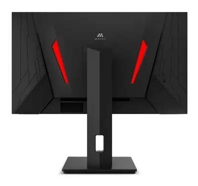 Monitor Misura QG25DFA, 25", 1920 x 1080, 240 Hz, i zi - 4