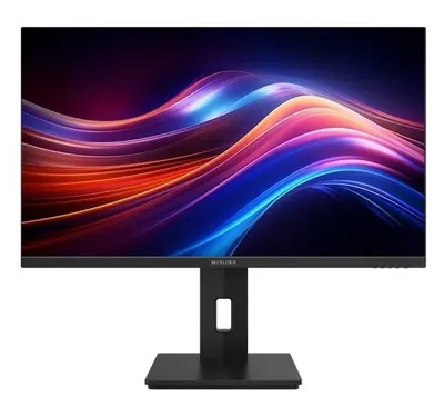 Monitor Misura QG25DFA, 25", 1920 x 1080, 240 Hz, i zi - 5