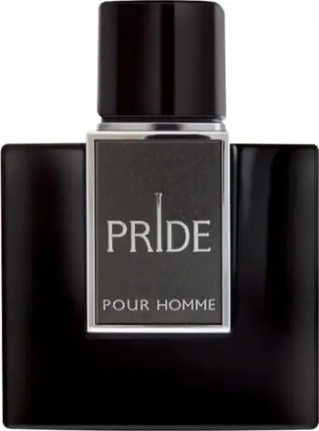 Eau de Parfum për meshkuj Rue Broca Pride Pour Homme 100ml