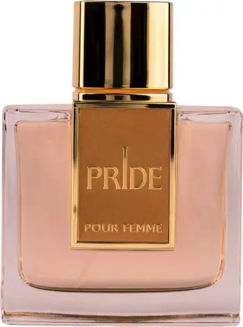 Eau de Parfum për femra Rue Broca Pride Pour Femme 100ml