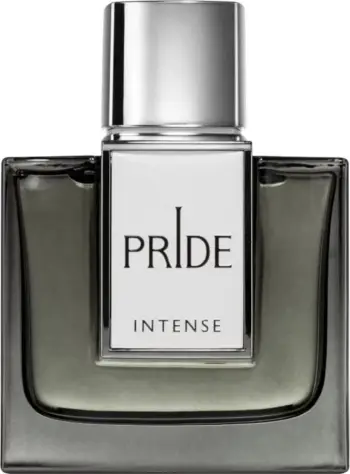 Eau de Parfum për burra Rue Broca Pride Intense 100ml