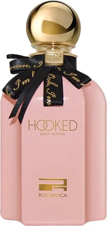 Eau de Parfum Rue Broca Hooked, 100 ml