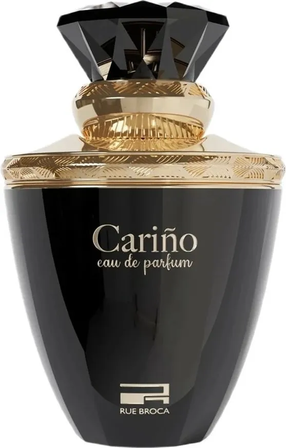 Eau de Parfum Rue Broca Carino Pour Homme, 100 ml - 1