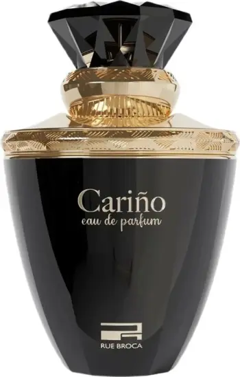 Eau de Parfum Rue Broca Carino Pour Homme, 100 ml