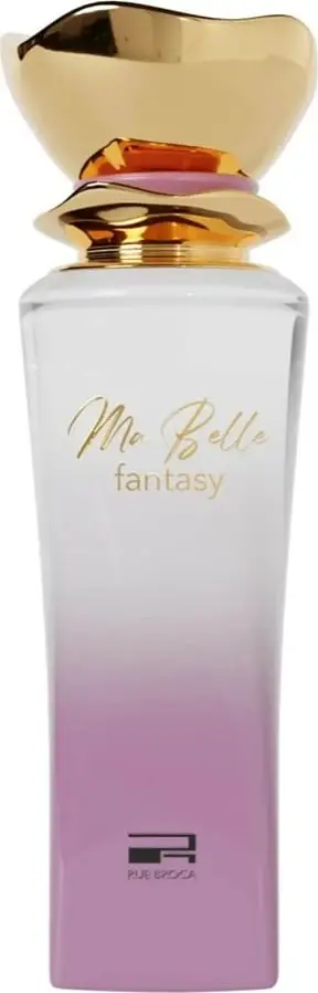 Eau de Parfum Rue Broca Ma Belle Fantasy