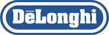 aparat kafeje automatik De'Longhi Magnifica Plus ECAM320.70.TB gri