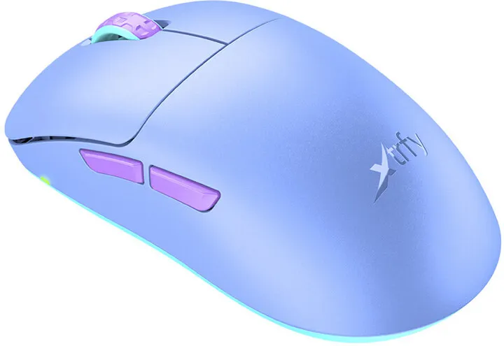 Pamja 2