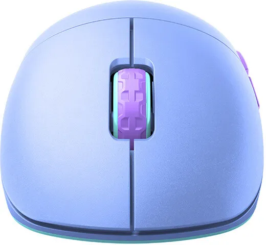 Pamja 3